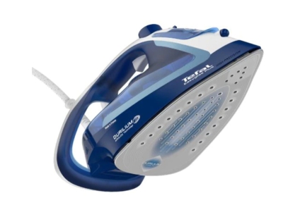 Ютия Tefal Easygliss Plus, 2500W, Тъмносиня - FV5735E0 gallery image 2