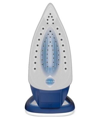 Ютия Tefal Easygliss Plus, 2500W, Тъмносиня - FV5735E0 gallery image 4