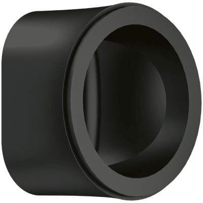 Сешоар AENO HD2, Черен/Сив - AHD0002 gallery image 4