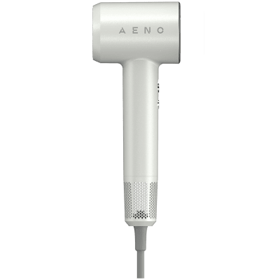 Сешоар AENO HD4, Бял - AHD0004 gallery image 6