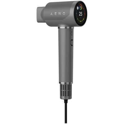 Сешоар AENO HD5 AI ProDryer, Сив - AHD0005G gallery image 1
