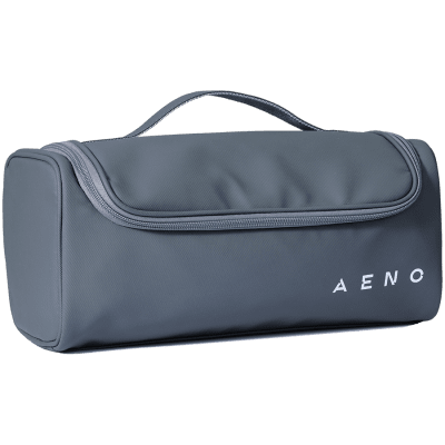 Сешоар AENO HD5 AI ProDryer, Черен - AHD0005B gallery image 9