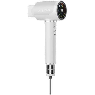 Сешоар AENO HD5 AI ProDryer, Бял - AHD0005W gallery image 1