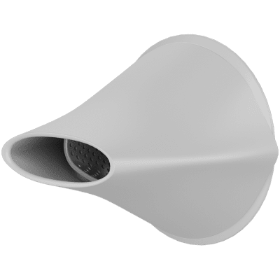 Сешоар AENO HD5 AI ProDryer, Бял - AHD0005W gallery image 5