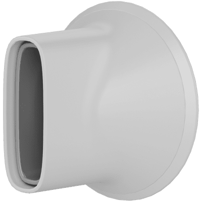 Сешоар AENO HD5 AI ProDryer, Бял - AHD0005W gallery image 6