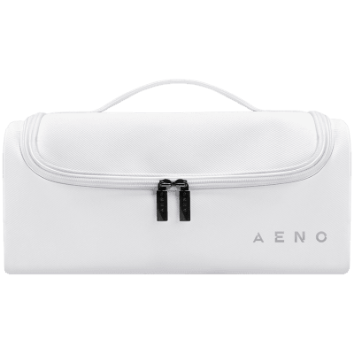 Сешоар AENO HD5 AI ProDryer, Бял - AHD0005W gallery image 9