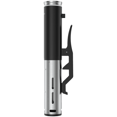 Уред за бавно готвене AENO Sous Vide SV1 - Черен/Сребрист - ASV0001 gallery image 3