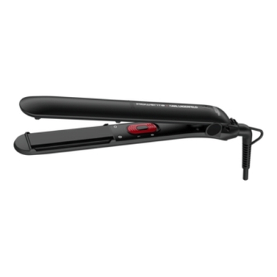 Преса за коса Rowenta EasyLiss - SF161LF0 gallery image 1