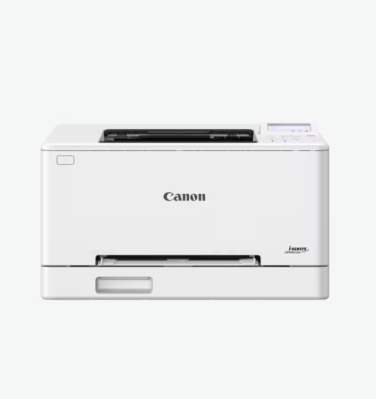 Принтер Canon i-SENSYS LBP647Cdw, Лазерен, A4, 1200 x 1200 dpi, 25 ppm, Wi-Fi - 6929C001AA gallery image 1