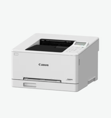 Принтер Canon i-SENSYS LBP647Cdw, Лазерен, A4, 1200 x 1200 dpi, 25 ppm, Wi-Fi - 6929C001AA gallery image 2