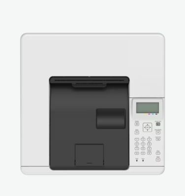 Принтер Canon i-SENSYS LBP647Cdw, Лазерен, A4, 1200 x 1200 dpi, 25 ppm, Wi-Fi - 6929C001AA gallery image 4