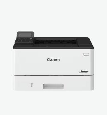 Принтер Canon i-SENSYS LBP246dw II, Лазерен, A4, 1200 x 1200 dpi, 40 ppm - 7187C006AA gallery image 1