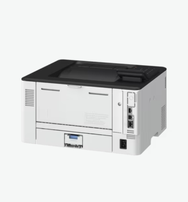 Принтер Canon i-SENSYS LBP246dw II, Лазерен, A4, 1200 x 1200 dpi, 40 ppm - 7187C006AA gallery image 4