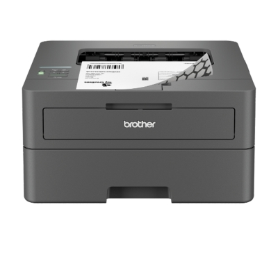 Принтер Brother HL-L2442DWYJ1, A4, 1200 x 1200 dpi, 30 ppm, Wi-Fi - HLL2442DWYJ1 gallery image 1