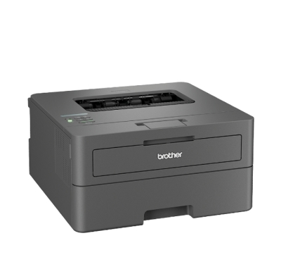 Принтер Brother HL-L2442DWYJ1, A4, 1200 x 1200 dpi, 30 ppm, Wi-Fi - HLL2442DWYJ1 gallery image 3