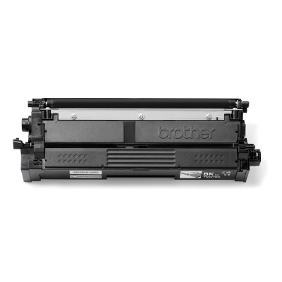 Консуматив Brother TN-627BK, Черен - TN627BK gallery image 2