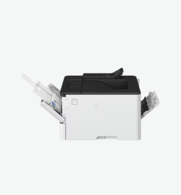 Принтер Canon i-SENSYS LBP243dw II, Лазерен, A4, 1200 x 1200 dpi, 36 ppm, Wi-Fi - 7187C013AA gallery image 3
