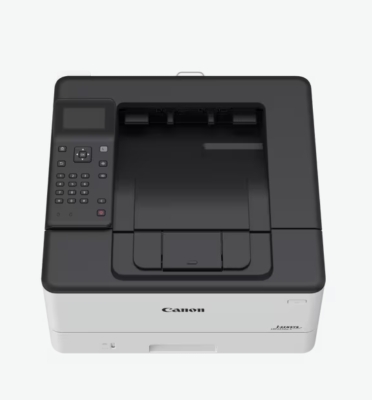 Принтер Canon i-SENSYS LBP243dw II, Лазерен, A4, 1200 x 1200 dpi, 36 ppm, Wi-Fi - 7187C013AA gallery image 5