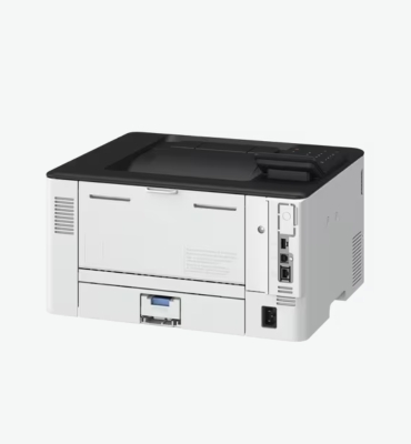 Принтер Canon i-SENSYS LBP243dw II, Лазерен, A4, 1200 x 1200 dpi, 36 ppm, Wi-Fi - 7187C013AA gallery image 4