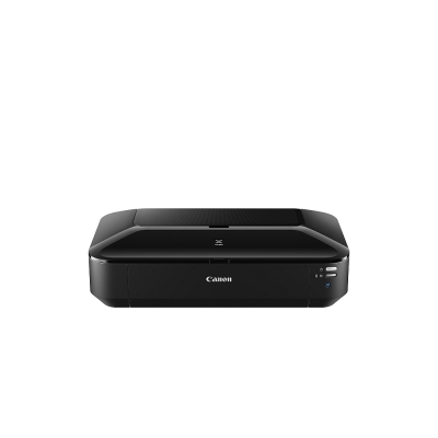 Принтер Canon PIXMA iX6850, Мастилоструен, A3, 9600 x 2400 dpi, 32 ppm, Wi-Fi - 8747B006AA gallery image 1