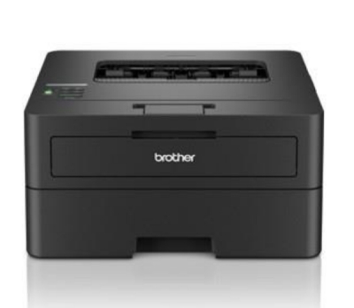 Принтер Brother HL-L2460DN, Лазерен, A4, 1200 x 1200 dpi, 34 ppm - HLL2460DNYJ1