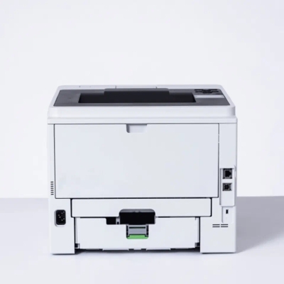Принтер Brother HL-L6210DW, Лазерен, A4, 1200 x 1200 dpi, 50 ppm, Wi-Fi - HLL6210DWRE1 gallery image 4