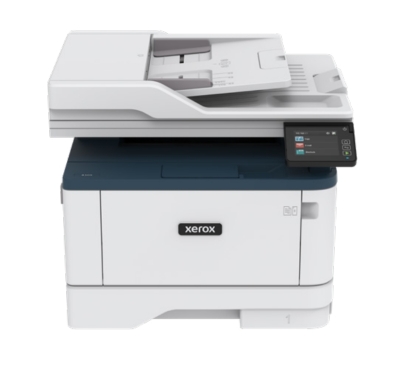 Мултифункционалнo устройствo Xerox B305, Лазерно, A4, 600 x 600 dpi, 38 ppm, Wi-Fi - B305V_DNI