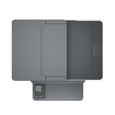 Мултифункционалнo устройствo HP LaserJet MFP M234sdn, Лазерно, A4, 600 x 600 dpi, 30 ppm - 6GX00F gallery image 2