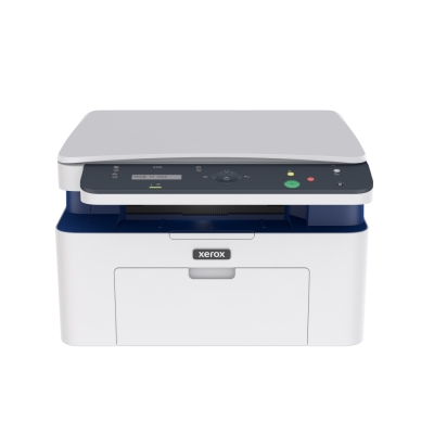 Мултифункционалнo устройствo Xerox B105, Лазерно, A4, 600 x 600 dpi, 20 ppm, Wi-Fi - B105V_BI gallery image 1