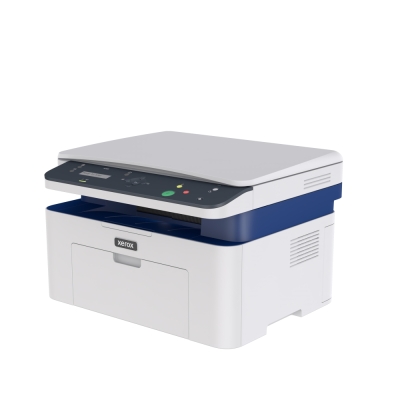 Мултифункционалнo устройствo Xerox B105, Лазерно, A4, 600 x 600 dpi, 20 ppm, Wi-Fi - B105V_BI gallery image 3