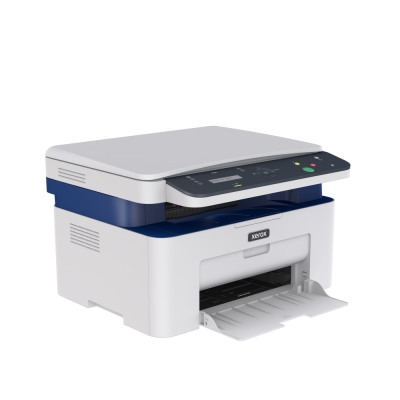 Мултифункционалнo устройствo Xerox B105, Лазерно, A4, 600 x 600 dpi, 20 ppm, Wi-Fi - B105V_BI gallery image 5