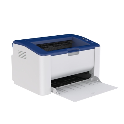 Принтер Xerox B110, Лазерен, A4, 600 x 600 dpi, 21 ppm, Wi-Fi - B110V_BI gallery image 5