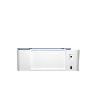 Мултифункционалнo устройствo  HP Smart Tank 585, Мастилоструйно, A4, 1200 x 1200 dpi, 22 ppm, Wi-Fi - 1F3Y4A gallery image 4