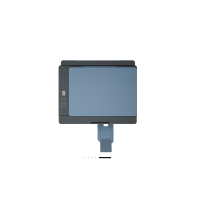 Мултифункционалнo устройствo  HP Smart Tank 585, Мастилоструйно, A4, 1200 x 1200 dpi, 22 ppm, Wi-Fi - 1F3Y4A gallery image 5