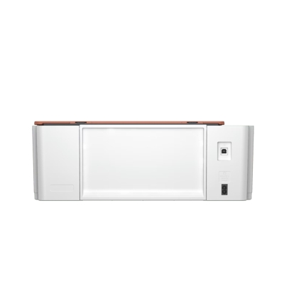 Мултифункционалнo устройствo HP Smart Tank 589 All-in-One, Мастилоструйно, A4, 1200 x 1200 dpi, 12 ppm, Wi-Fi - 4A8D9A gallery image 4