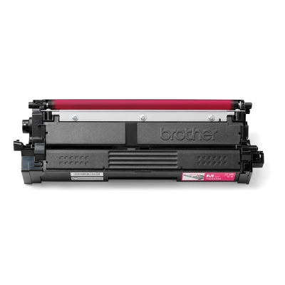 Консуматив Brother TN-625M, Magenta - TN625M gallery image 2