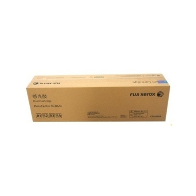 Консуматив Xerox DC SC2020 - 013R00677