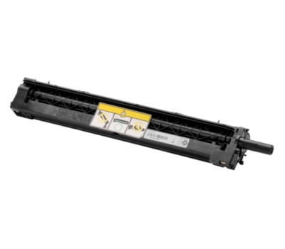Консуматив HP 57A - CF257A