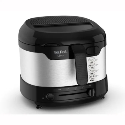 Фритюрник Tefal UNO, 1.8 l - FF215D30 gallery image 3