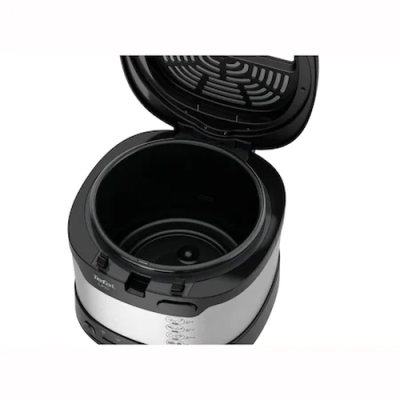 Фритюрник Tefal UNO, 1.8 l - FF215D30 gallery image 4