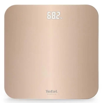Електронен кантар Tefal Classic 3 - PP1900V0 gallery image 1