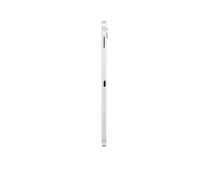 Таблет Samsung Galaxy Tab S10 FE 5G, 10.9", 8GB RAM, 128GB, Silver - SM-X526BZSREUE gallery image 7