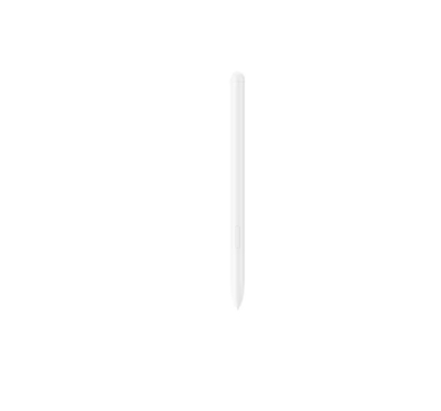 Таблет Samsung Galaxy Tab S10 FE 5G, 10.9", 8GB RAM, 128GB, Silver - SM-X526BZSREUE gallery image 10