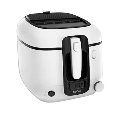 Фритюрник Tefal Super Uno, 2.2 l - FR314030 gallery image 1