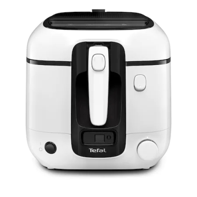 Фритюрник Tefal Super Uno, 2.2 l - FR314030 gallery image 2