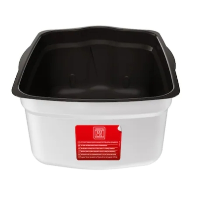 Фритюрник Tefal Super Uno, 2.2 l - FR314030 gallery image 3