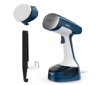 Уред за гладене с пара Tefal Access Steam - DT7130E1 gallery image 1