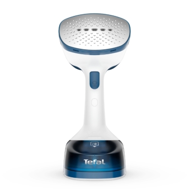 Уред за гладене с пара Tefal Access Steam - DT7130E1 gallery image 3