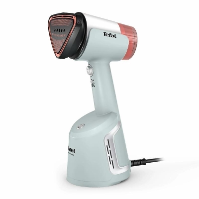 Ръчен уред за гладене Tefal AeroSteam - DT9814F0 gallery image 1