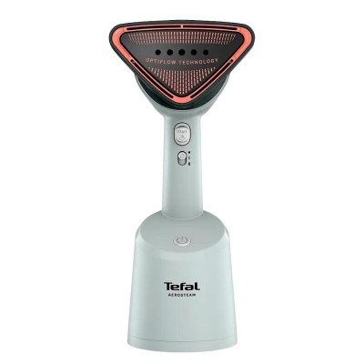 Ръчен уред за гладене Tefal AeroSteam - DT9814F0 gallery image 2